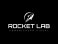 Logo de Rocket Lab